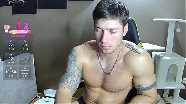 Jason theGreat online show from September 26, 4:58 pm