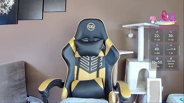 Jason theGreat online show from February 26, 12:49 pm