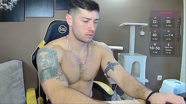 Snapshot of Jason_theGreat chatting on November 14, 12:53 pm Jason theGreat online show from November 14, 12:53 pm