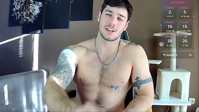 Jason theGreat online show from January 19, 7:34 am