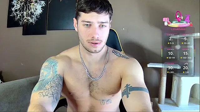 Jason theGreat online show from January 17, 11:25 am