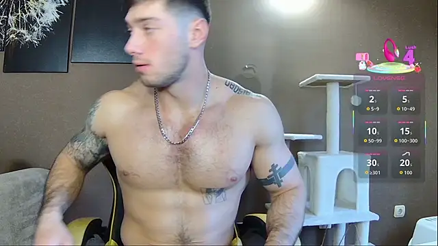 Snapshot of Jason_theGreat chatting on October 29, 1:10 pm Jason theGreat online show from October 29, 1:10 pm