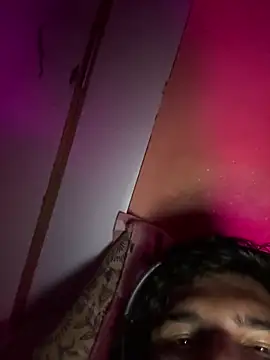 saumon3022 online show from September 16, 8:54 pm