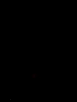 saumon3022 online show from October 6, 8:20 pm