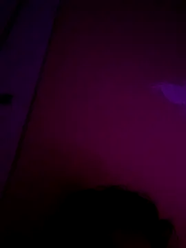 saumon3022 online show from September 18, 8:23 pm