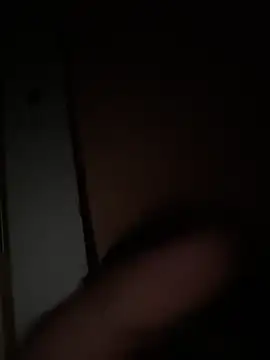 saumon3022 online show from September 25, 8:37 pm