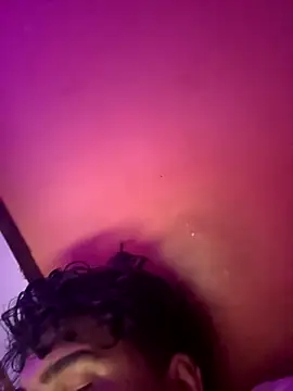 saumon3022 online show from September 20, 4:06 am