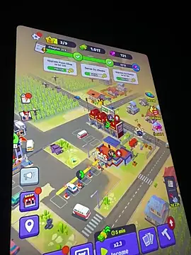 saumon3022 online show from September 26, 7:43 pm