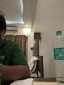 saumon3022 online show from November 14, 3:59 pm