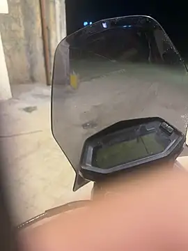 saumon3022 online show from October 17, 6:21 pm