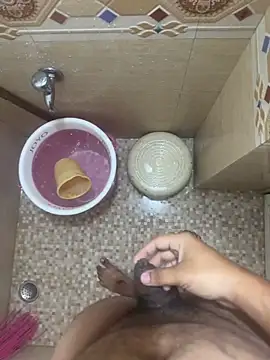 saumon3022 online show from November 30, 7:09 am