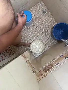 saumon3022 online show from November 2, 11:04 am