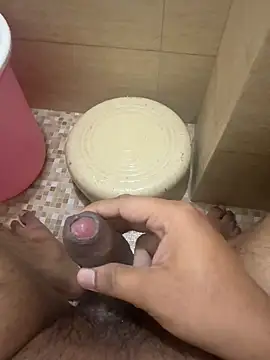 saumon3022 online show from November 29, 7:41 am