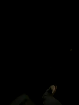 saumon3022 online show from November 16, 8:02 pm