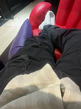 saumon3022 online show from February 6, 3:19 pm