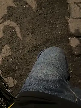 saumon3022 online show from September 9, 7:45 pm