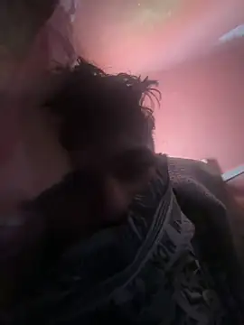 saumon3022 online show from September 12, 8:41 pm