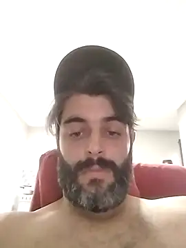 rafaelstorm90 online show from November 18, 9:51 pm