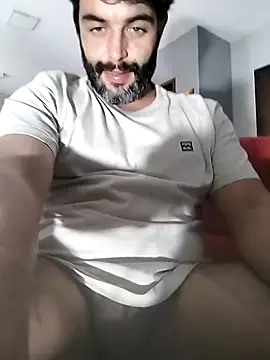 rafaelstorm90 online show from September 20, 2:22 pm