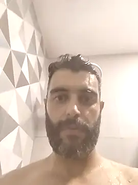 rafaelstorm90 online show from November 16, 5:12 am