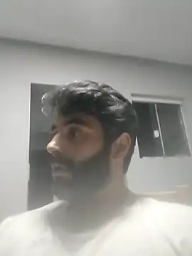 rafaelstorm90 online show from September 17, 8:38 am