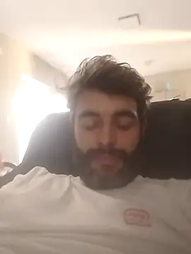 rafaelstorm90 online show from September 11, 10:26 am