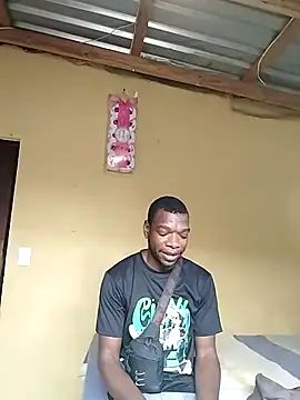 TmanZim2025 online show from December 22, 9:53 am