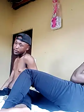 TmanZim2025 online show from January 12, 12:23 pm