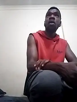 TmanZim2025 online show from November 27, 1:44 pm