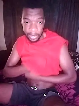 TmanZim2025 online show from March 5, 7:43 pm