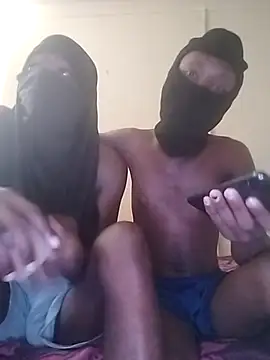 TmanZim2025 online show from March 28, 8:15 am