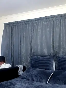 TmanZim2025 online show from November 4, 7:50 pm