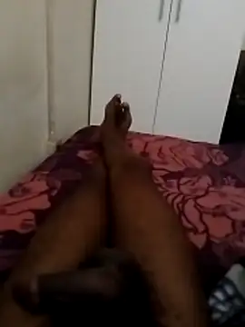 TmanZim2025 online show from March 11, 7:02 am