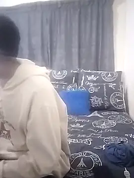 TmanZim2025 online show from March 12, 7:07 pm