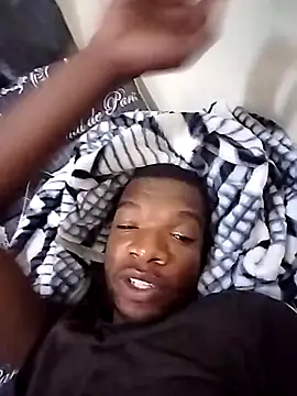 TmanZim2025 online show from December 16, 8:02 pm