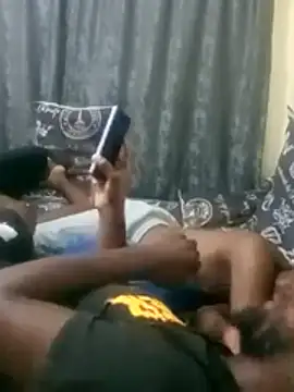 TmanZim2025 online show from March 18, 9:15 pm