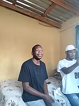 TmanZim2025 online show from December 15, 11:27 am