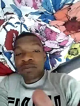 Snapshot of TmanZim2025 chatting on September 13, 7:58 pm TmanZim2025 online show from September 13, 7:58 pm
