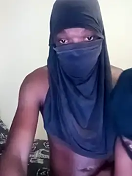 TmanZim2025 online show from April 11, 9:07 pm