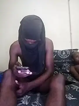 TmanZim2025 online show from April 3, 6:58 pm