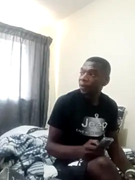 TmanZim2025 online show from January 11, 2:13 pm