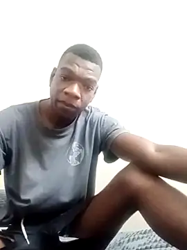 TmanZim2025 online show from October 29, 1:32 pm