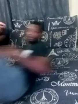 TmanZim2025 online show from March 21, 5:28 pm