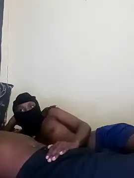 TmanZim2025 online show from April 5, 9:43 pm