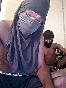 TmanZim2025 online show from April 15, 8:53 am