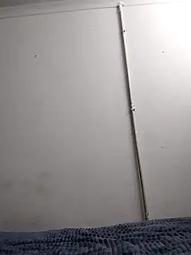 TmanZim2025 online show from October 27, 7:48 pm