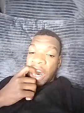 TmanZim2025 online show from October 26, 5:24 pm