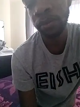 TmanZim2025 online show from February 21, 10:39 am