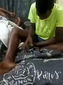 TmanZim2025 online show from March 13, 11:54 pm