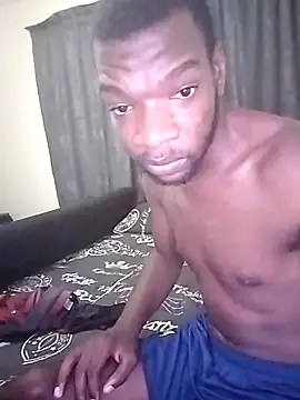 TmanZim2025 online show from February 23, 6:41 pm